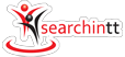 SearchinTT logo